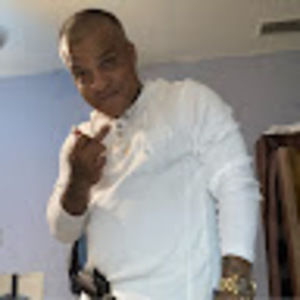 Meet your Posher, Inez